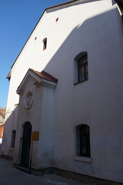 10590.Сараево.Новая синагога.jpg