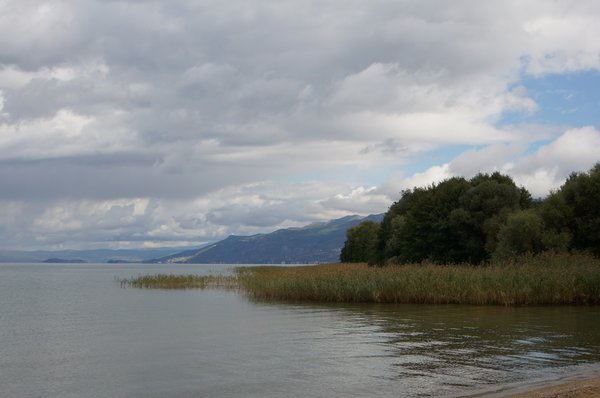 12227.Монастырь Святого Наума.Охридское озеро.jpg