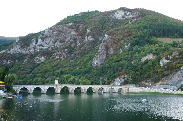 10477.Вишеград.Мост Мехмеда-паши Соколовича.jpg