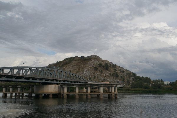 11714.Шкодер.Мост Буна.Крепость Розафа.jpg