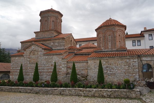 12165.Монастырь Святого Наума.Церковь.jpg