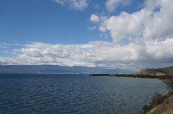 12336.Охрид.Охридское озеро.jpg