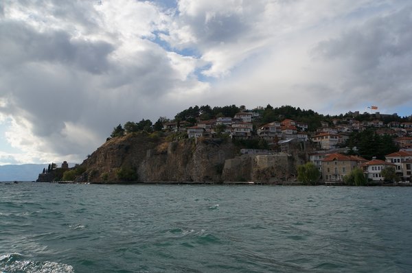 12420.Кораблик по Охридскому озеру.–.jpg
