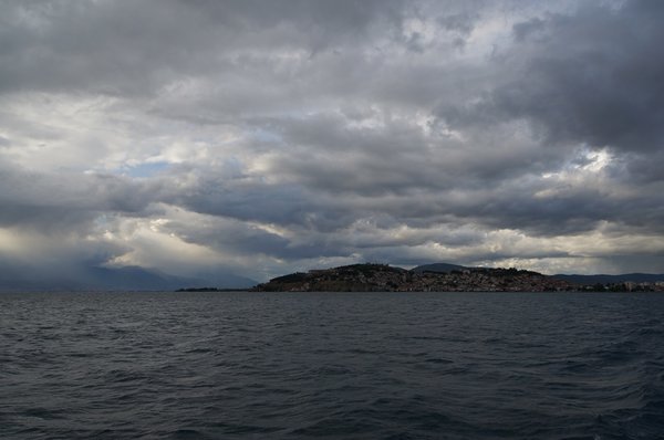 12467.Кораблик по Охридскому озеру.–.jpg