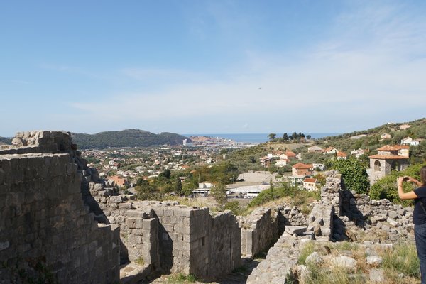11562.Старый Бар.Панорама с крепостных стен.jpg