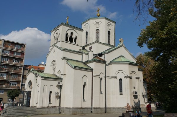09559.Белград.Церковь Святого Саввы.jpg