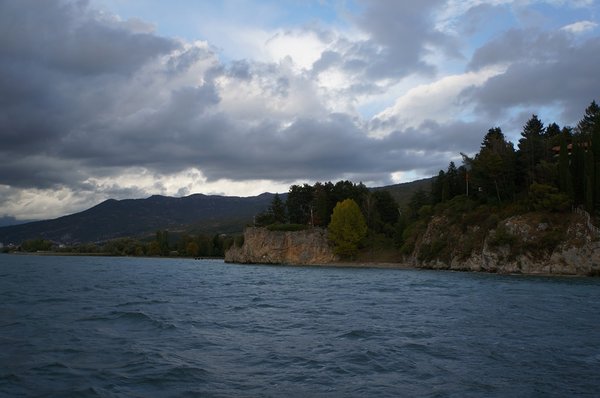 12477.Кораблик по Охридскому озеру.–.jpg