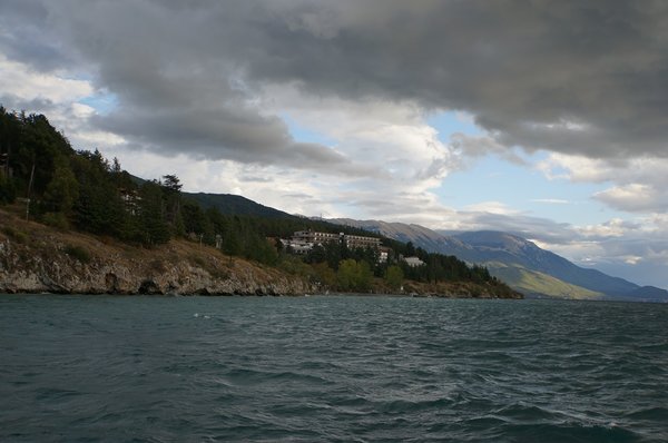 12476.Кораблик по Охридскому озеру.–.jpg