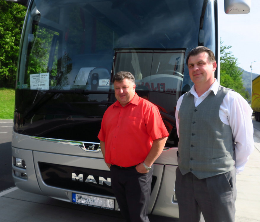 Доломиты 9-10 906.JPG