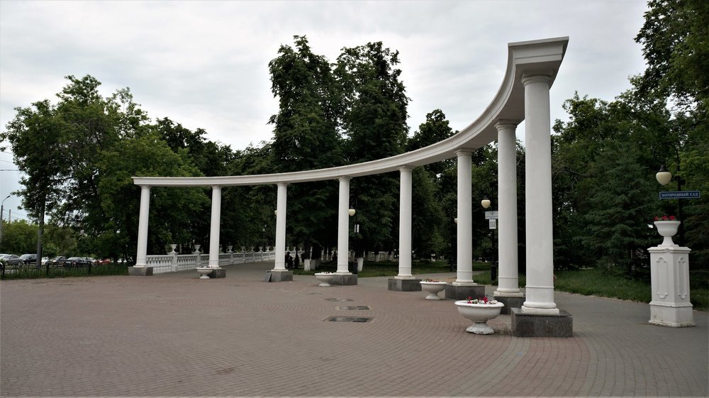 18.07.05_144_ Тюмень.JPG