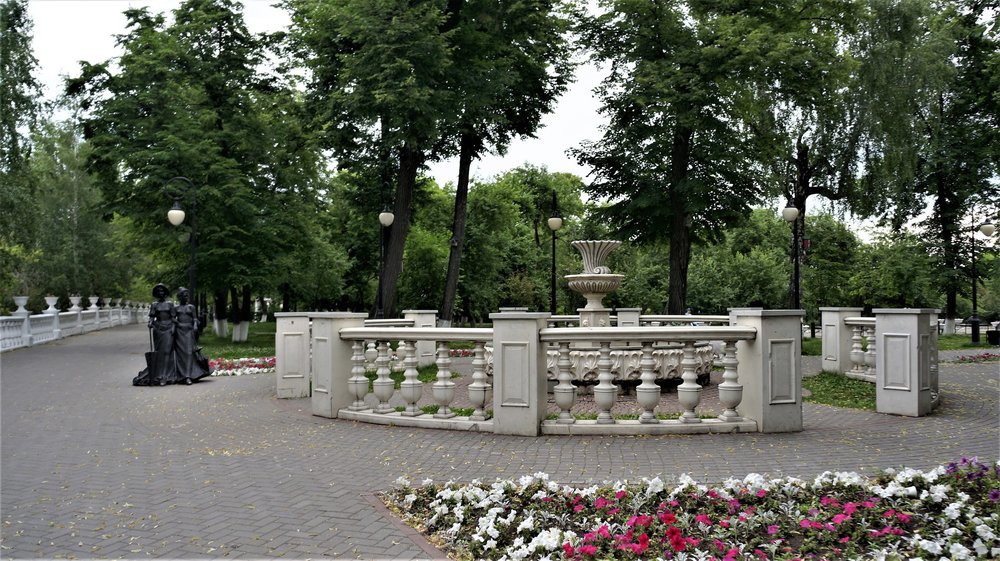 18.07.05_146_ Тюмень.JPG