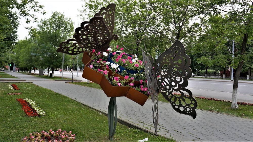 18.07.05_085_ Тюмень.JPG