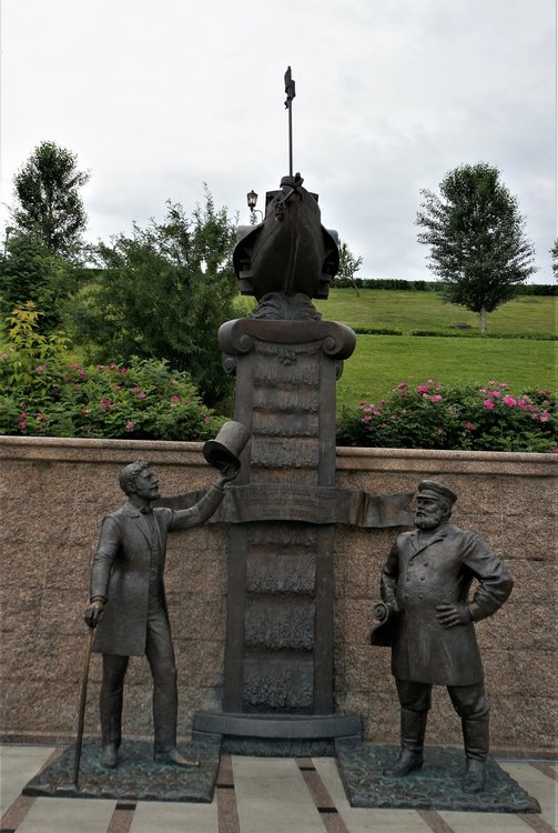 18.07.05_206_ Тюмень.JPG