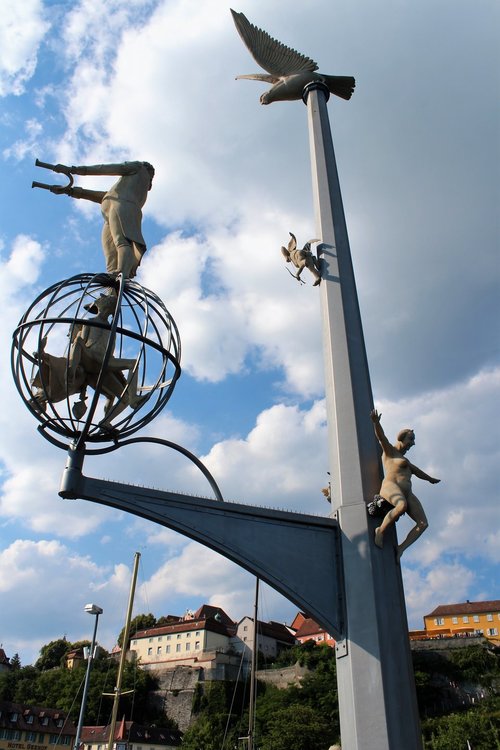 18.06.30_231_ Меерсбур.JPG