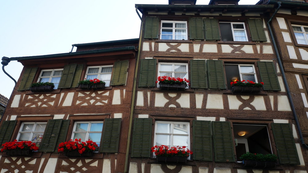 18.06.30_079_ Меерсбур.JPG