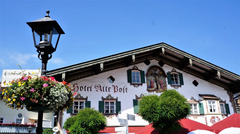 18.07.01_050_ Обераммергау.JPG