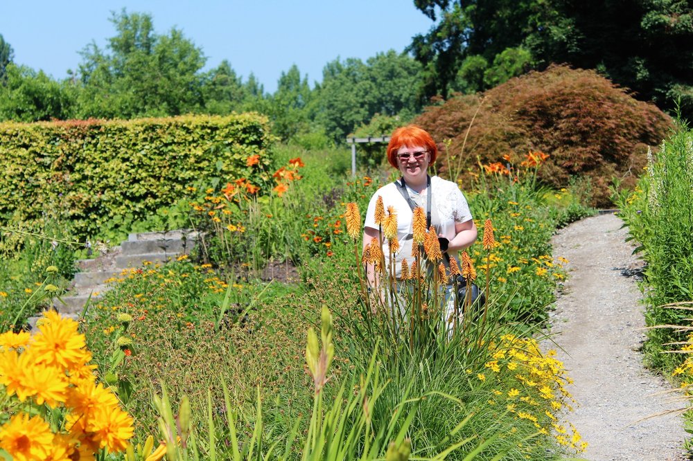 18.06.30_099_ о.Майнау.JPG