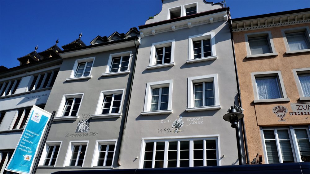 18.06.30_058_  Констанц.JPG