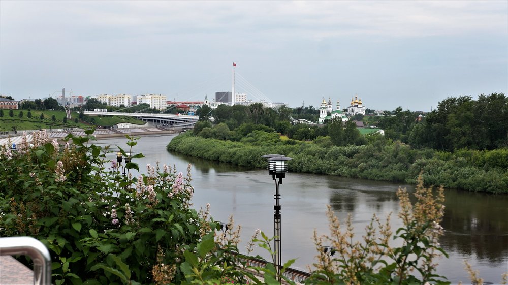 18.07.05_187_ Тюмень.JPG