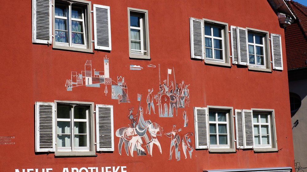 18.06.30_061_ Меерсбур.JPG