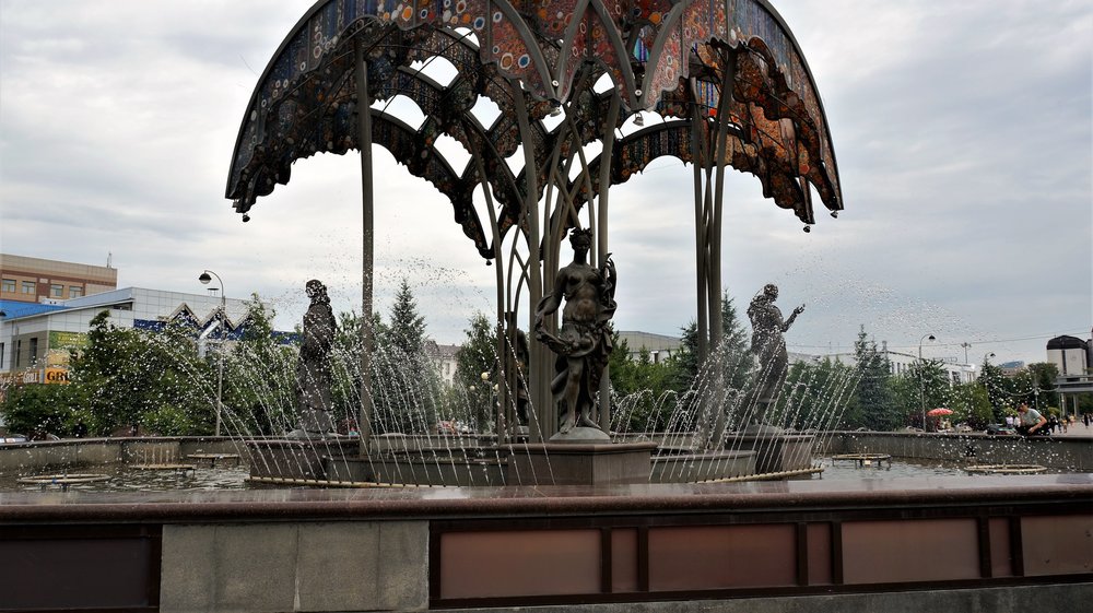 18.07.05_299_ Тюмень.JPG