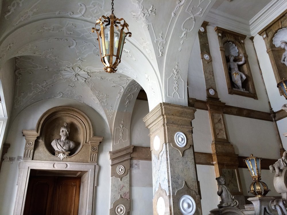 18.07.02_359_  Зальцбург_ Мерия.JPG