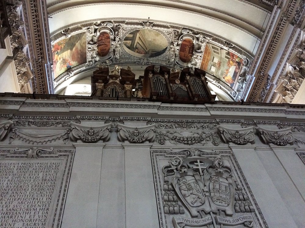 18.07.02_236_  Зальцбург.JPG