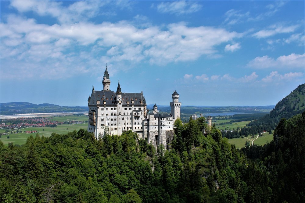 18.07.01_093_ Нойшванштайн.JPG