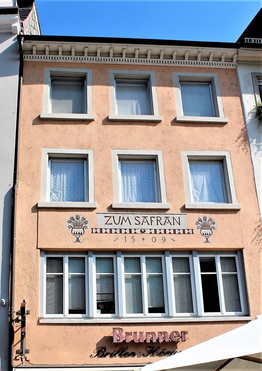 18.06.30_057_  Констанц.JPG