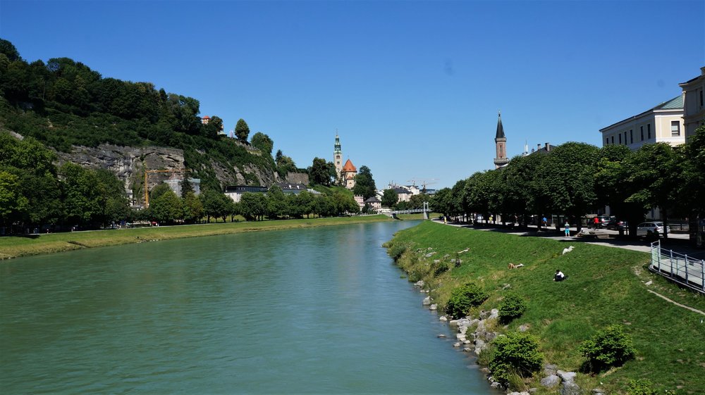 18.07.02_099_  Зальцбург.JPG