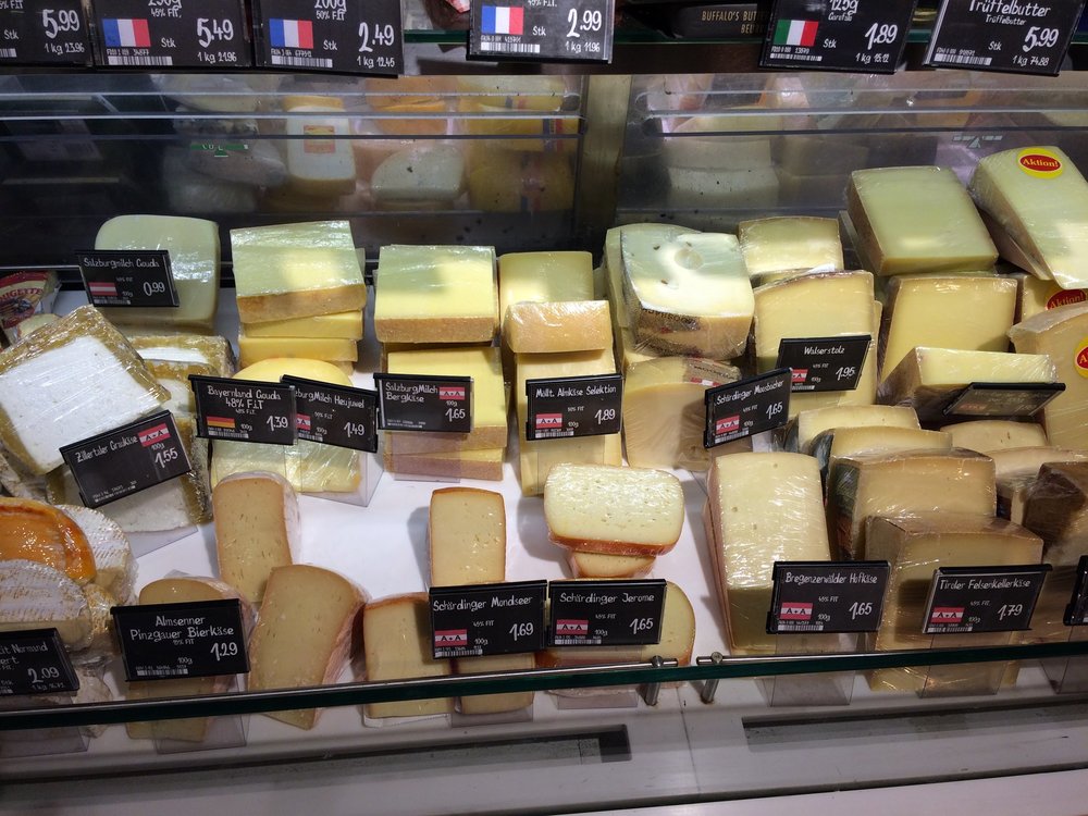 18.07.02_321_  Зальцбург_ ТЦ.JPG