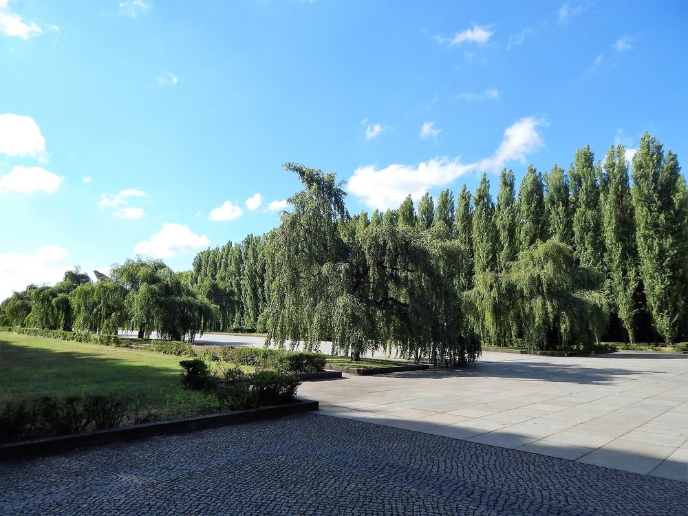 Трептов парк11.jpg