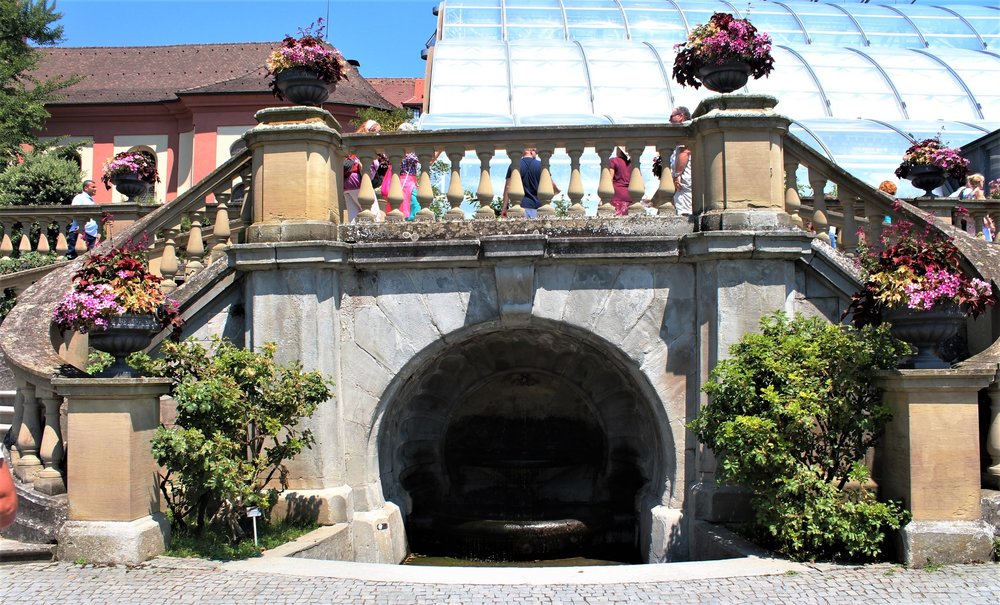 18.06.30_225_ о.Майнау.JPG