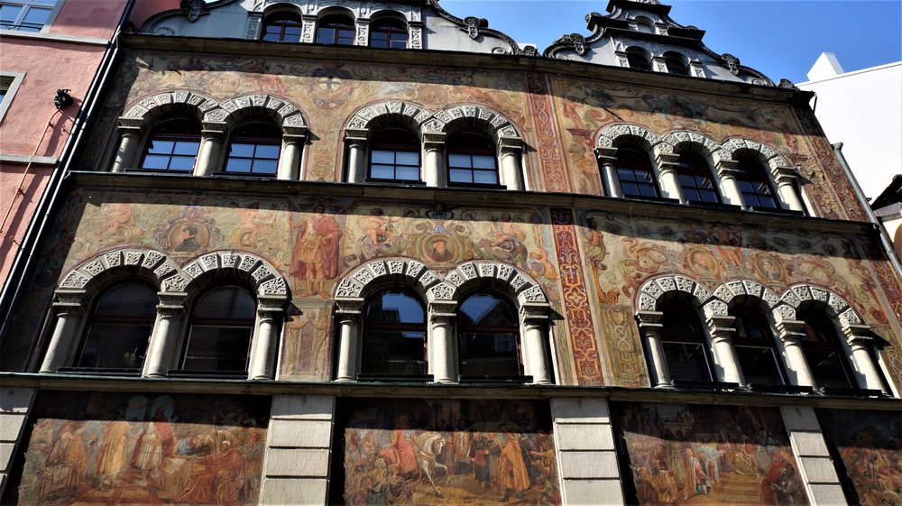 18.06.30_104_  Констанц.JPG