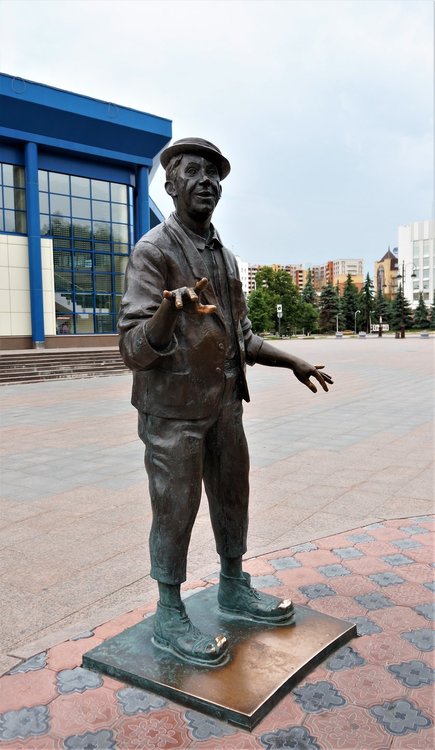 18.07.05_026_ Тюмень.JPG