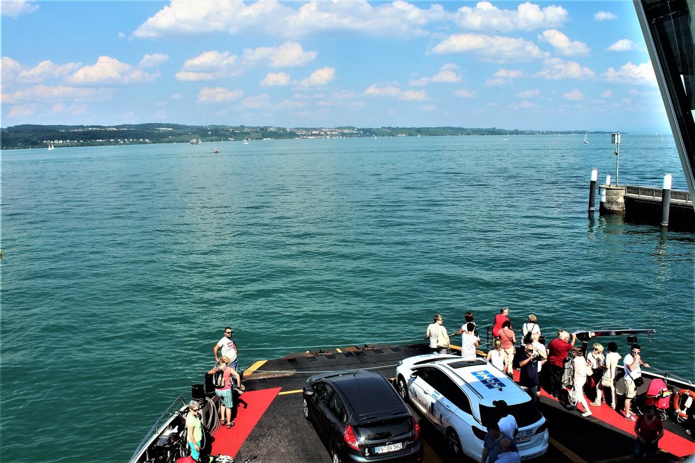 18.06.30_010_ паром в Меерсбур.JPG