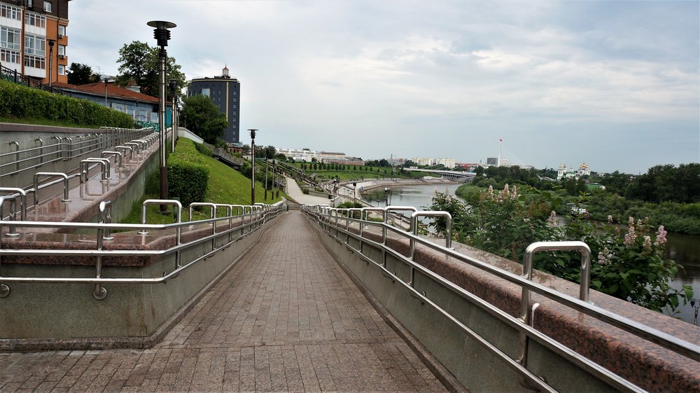 18.07.05_183_ Тюмень.JPG