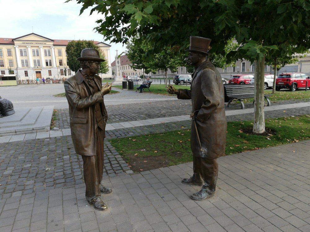 IMG_2018-09-15 10-34-00.jpg