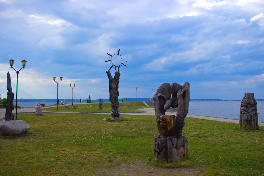 IMG_3725 Петрозаводск Эпос Калевала.jpg