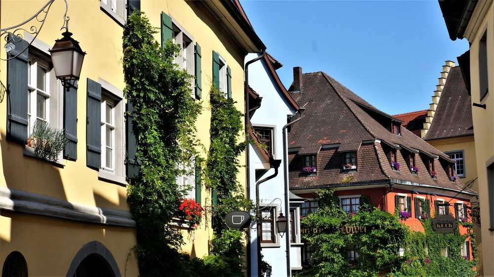 18.06.30_074_ Меерсбур.JPG