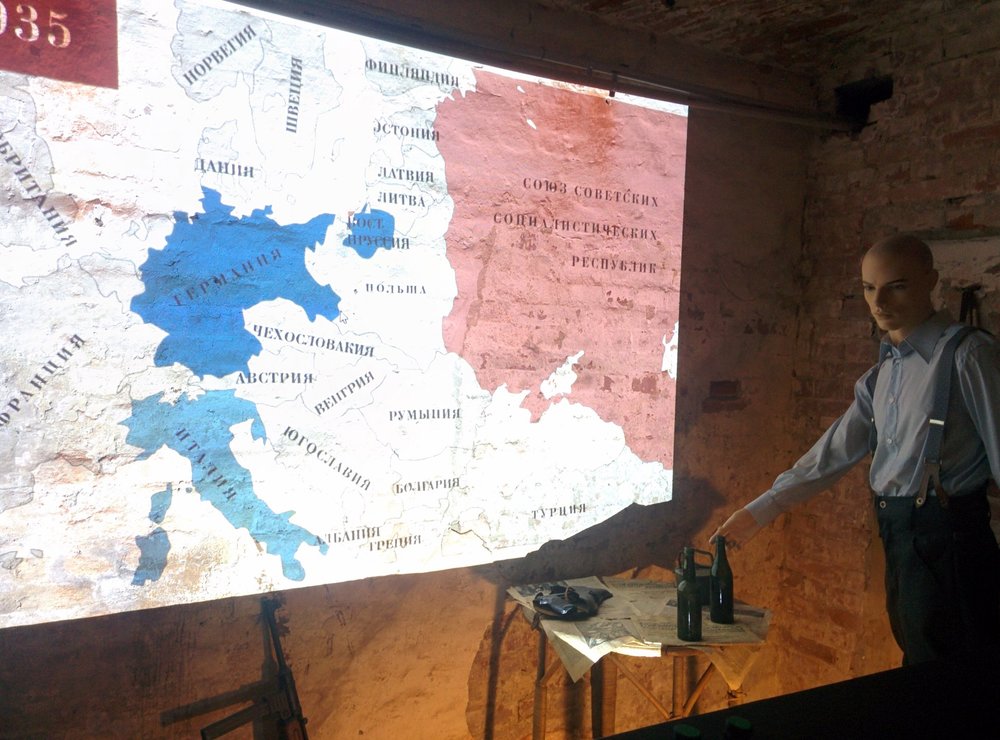 2018-09-13 14-05-19.JPG