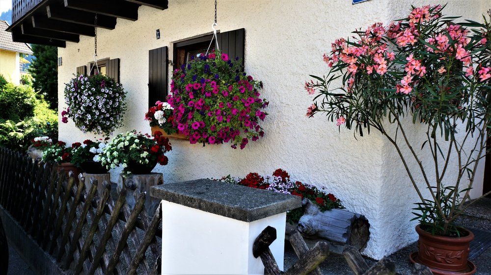 18.07.01_164_ Обераммергау.JPG