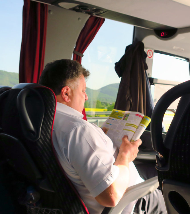 Доломиты 9-10 939.JPG