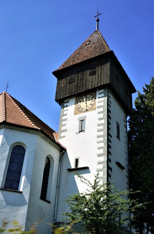 18.06.30_297_  Констанц.JPG