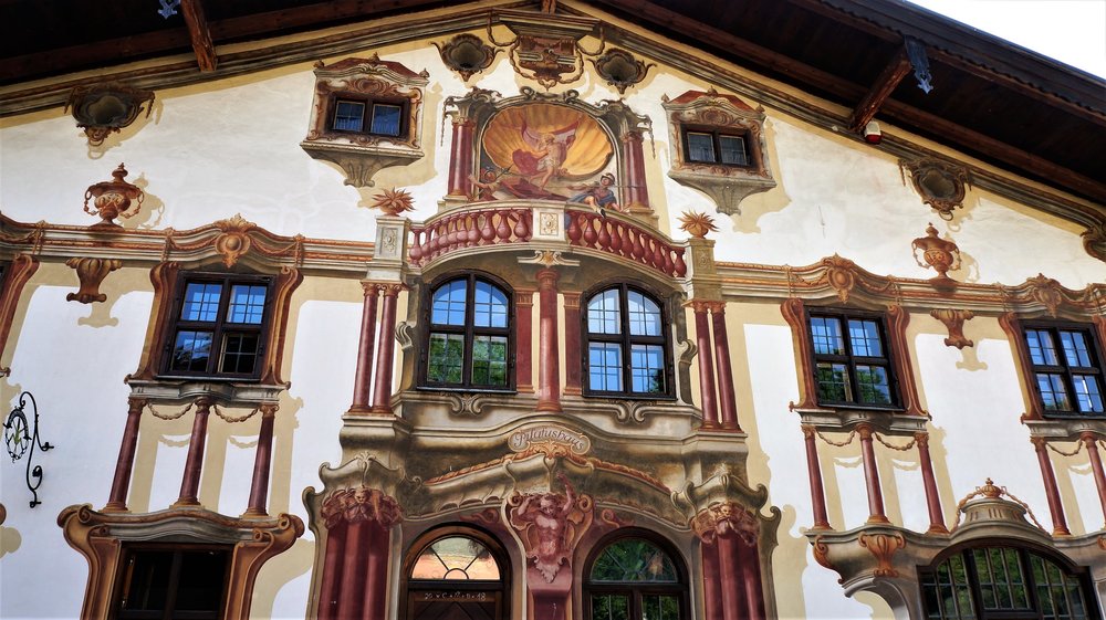 18.07.01_109_ Обераммергау.JPG