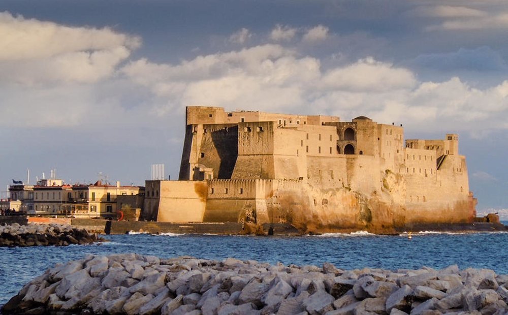 Замок яйца.jpg