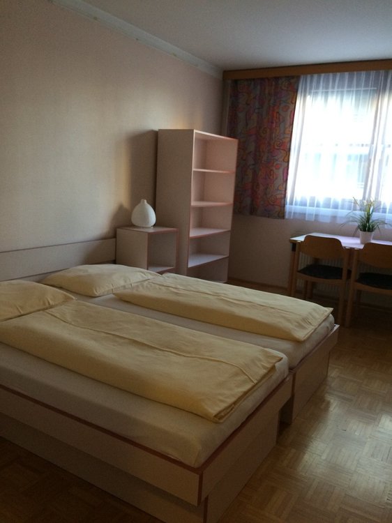 18.07.01_Инсбрук_Отель Karwendel 3_02.JPG