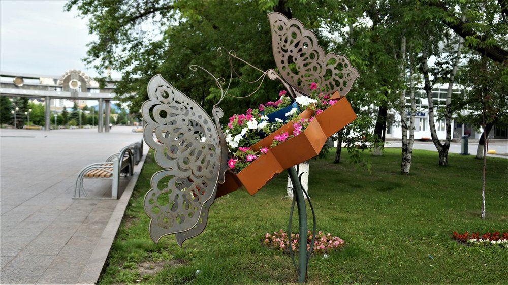 18.07.05_087_ Тюмень.JPG