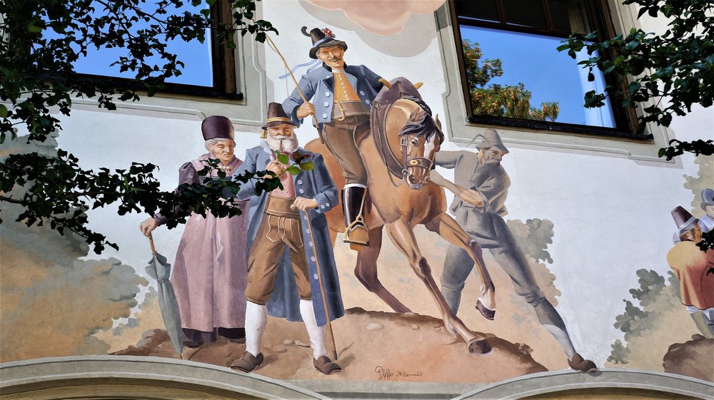 18.07.01_079_ Обераммергау.JPG