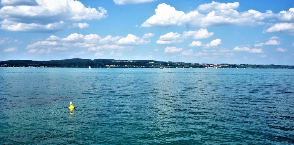 18.06.30_004_ паром в Меерсбур.JPG